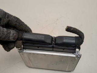 Блок управления подвеской, ориг. номер 4L0907553, Audi Q7 2005-2009