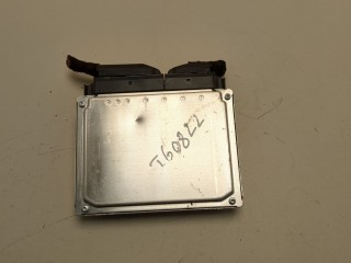 Блок управления подвеской, ориг. номер 4L0907553, Audi Q7 2005-2009