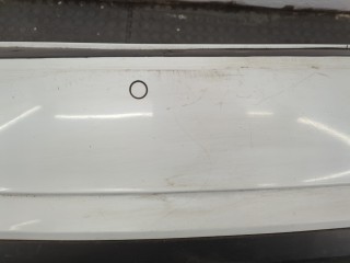 Датчик парктроника задний, ориг. номер 5Q0919275B, Skoda Rapid 2012-2017