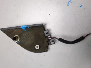 Динамик, ориг. номер 3C0837973A, Volkswagen Passat 2005-2010