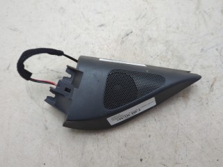 Динамик, ориг. номер 3C0837973A, Volkswagen Passat 2005-2010