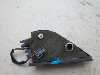 Динамик, ориг. номер 3C0837973A, Volkswagen Passat 2005-2010