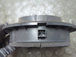 Динамик, ориг. номер 963302R000, Hyundai i30 2007-2010