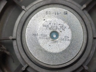 Динамик, ориг. номер 963302R000, Hyundai i30 2007-2010