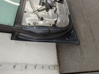 Динамик, ориг. номер 8Z0035411, 8Z0035411A, Audi A2 1999-2005