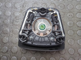 Подушка безопасности водителя, ориг. номер 1677413, AM21U042B85AB3ZHE, Ford Galaxy 2010-2015