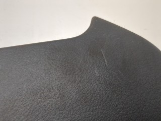 Подушка безопасности коленная, ориг. номер 739000F040B0, Toyota Verso 2012-2016