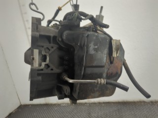 КПП - автомат (АКПП), ориг. номер 1528103, RE8S7P7000AA, Ford Mondeo 2003-2007