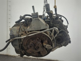 КПП - автомат (АКПП), ориг. номер 1528103, RE8S7P7000AA, Ford Mondeo 2003-2007