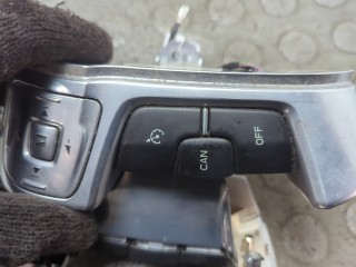 Кнопка круиз контроля, ориг. номер 6M2T14K147AH, 6M2T14K147BG, 1481784, 1481783, Ford Galaxy 2010-2015