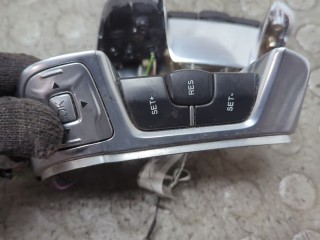 Кнопка круиз контроля, ориг. номер 6M2T14K147AH, 6M2T14K147BG, 1481784, 1481783, Ford Galaxy 2010-2015