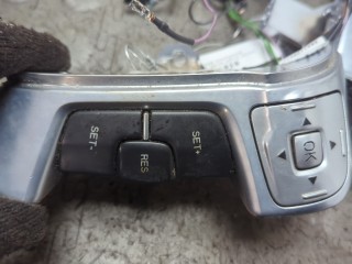 Кнопка круиз контроля, ориг. номер 1481785, Ford S-Max 2006-2010