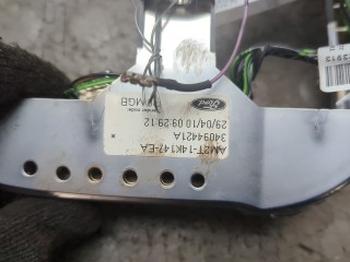 Кнопка круиз контроля, ориг. номер 1481785, Ford S-Max 2006-2010