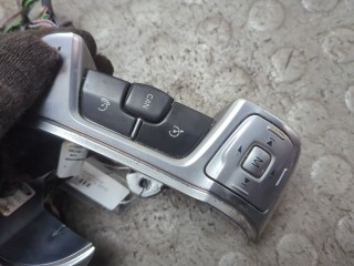 Кнопка круиз контроля, ориг. номер 1481785, Ford S-Max 2006-2010