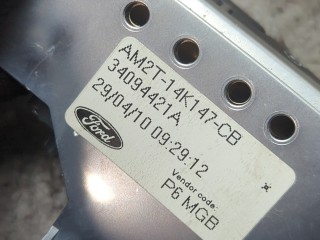 Кнопка круиз контроля, ориг. номер 1481785, Ford S-Max 2006-2010