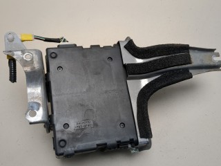 Блок управления стояночным тормозом, ориг. номер 8968033010, Lexus RX 2006-2009