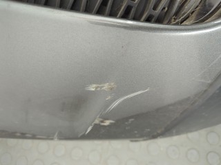 Бампер передний, ориг. номер LR079394, Land Rover Range Rover Evoque 2015-2018