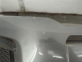 Бампер передний, ориг. номер LR079394, Land Rover Range Rover Evoque 2015-2018
