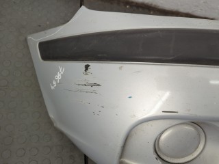 Бампер передний, ориг. номер 8651117400, Hyundai Matrix 2005-2008