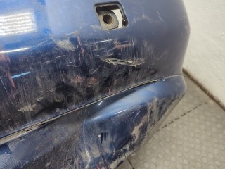 Бампер задний, ориг. номер 51129069178, 9069178, BMW 5 серия 1995-2000
