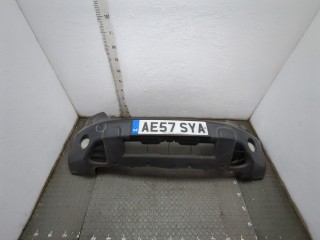 Бампер передний Honda CR-V 2006-2009