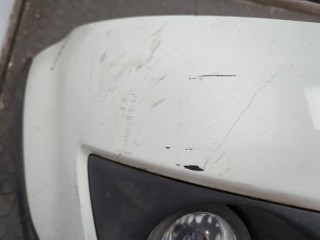 Бампер передний, ориг. номер 7171155L20799, Suzuki SX4 2006-2014