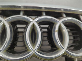 Бампер передний, ориг. номер 7L6807217AR, Audi Q7 2009-2015