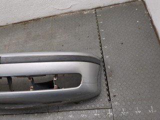 Бампер передний, ориг. номер 51118208313, BMW 5 серия 1995-2000
