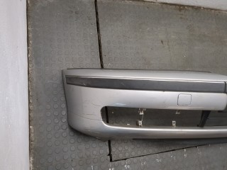 Бампер передний, ориг. номер 51118208313, BMW 5 серия 1995-2000