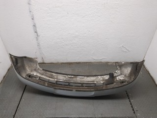 Бампер передний, ориг. номер 51118208313, BMW 5 серия 1995-2000