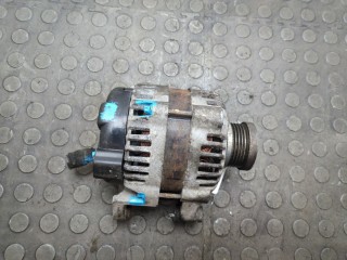 Генератор, ориг. номер 1202244, 13581885, Opel Astra 2006-2014