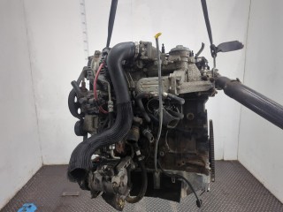 Генератор, ориг. номер 4727866AB, Chrysler Voyager 2007-2010