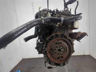 Генератор, ориг. номер 4727866AB, Chrysler Voyager 2007-2010