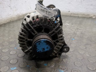 Генератор Audi A3 2003-2005