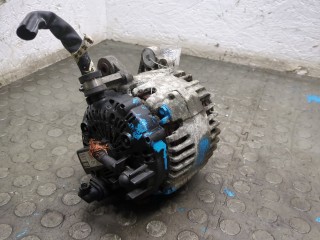 Генератор, ориг. номер 06F903023FX, Audi A3 2003-2005