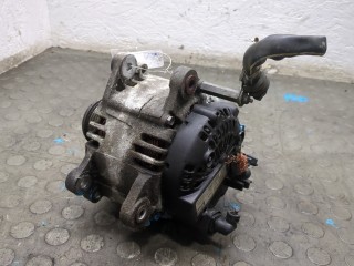 Генератор, ориг. номер 06F903023FX, Audi A3 2003-2005