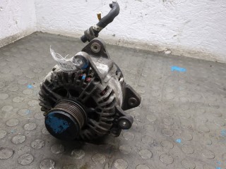 Генератор, ориг. номер 06F903023FX, Audi A3 2003-2005