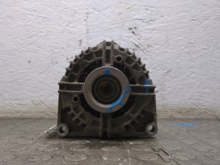Генератор, ориг. номер 0124425020, 55556067, 93183437, Opel Astra 1998-2009