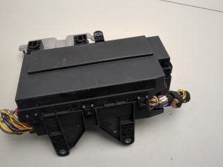 Блок предохранителей, ориг. номер T4N11819, T4N11844, GX7314N073EA, GX7314A481EA, Jaguar XE 2015-2019