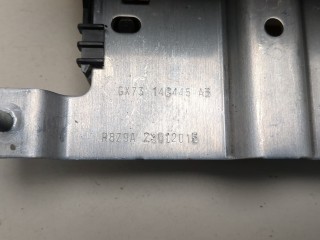 Блок предохранителей, ориг. номер T4N11819, T4N11844, GX7314N073EA, GX7314A481EA, Jaguar XE 2015-2019