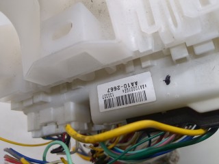 Блок предохранителей, ориг. номер AA102667, Suzuki SX4 2006-2014