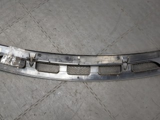 Жабо под дворники (дождевик), ориг. номер A1698360018, Mercedes B W245 2008-2011