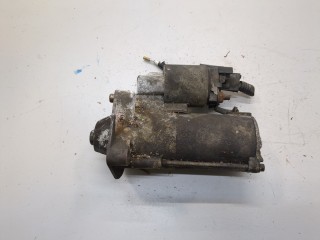 Стартер, ориг. номер 6G9N11000JA, 2134489, 6G9N11000JC, Ford S-Max 2006-2010