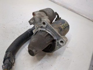 Стартер, ориг. номер 1732742, 8V2111000BE, Ford Fusion 2002-2005