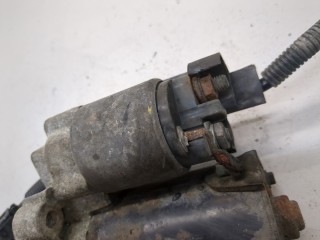Стартер, ориг. номер 1732742, 8V2111000BE, Ford Fusion 2002-2005