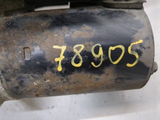 Стартер, ориг. номер 1732742, 8V2111000BE, Ford Fusion 2002-2005