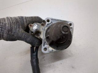 Стартер, ориг. номер 1732742, 8V2111000BE, Ford Fusion 2002-2005