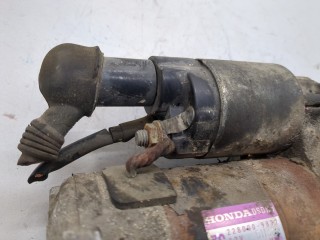 Стартер, ориг. номер 31200PNEG01, Honda CR-V 2004-2006