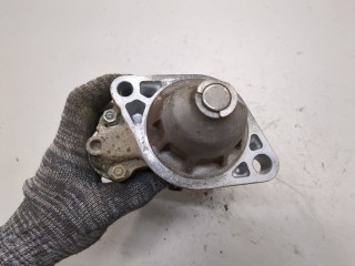 Стартер, ориг. номер 31200PNEG01, Honda CR-V 2004-2006
