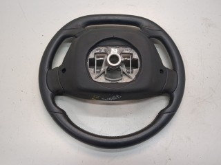 Руль, ориг. номер 98057438ZD, Citroen C4 Picasso 2013-2016